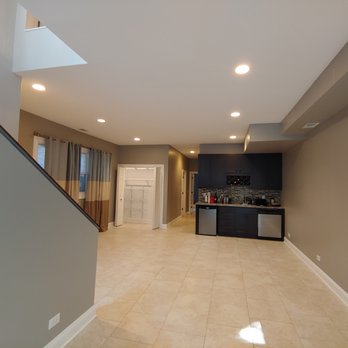 Improovy Painters - Glenview - Painters Near Me - Glenview, Illinois