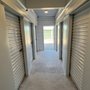 Photo of Warrior Self Storage