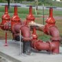 Photo of RIC Plumbing