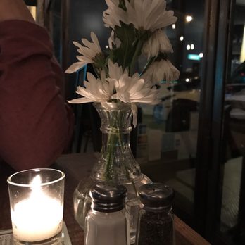 The Roxy Encinitas - Tapas/Small Plates Near Me - Encinitas, California