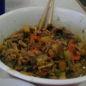 Mongolian Express - More foods - Mongolian Near Me - Ontario, Oregon Mongolian Express - More foods - Mongolian Near Me - Ontario, Oregon