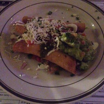 Coppelia - Cuban Near Me - New York, New York