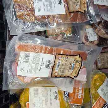 Latimex Market - Corte's smoked meats - International Grocery Near Me - Chino, California Latimex Market - Corte's smoked meats - International Grocery Near Me - Chino, California