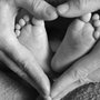 Photo of Infinite Love Doula
