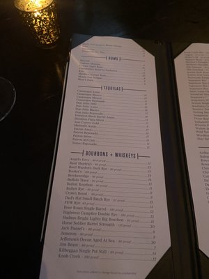 Menu photo 7 Blue Bell Inn Blue Bell, PA Menu photo 7 Blue Bell Inn Blue Bell, PA