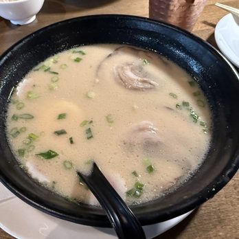 Silom Thai & Sushi Bar - Tonkatsu Ramen - Thai Near Me - Atlanta, Georgia Silom Thai & Sushi Bar - Tonkatsu Ramen - Thai Near Me - Atlanta, Georgia