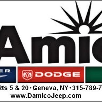 Friendly CDJR of Geneva - Geneva, Penn Yan, Canadaigua, Waterloo, Middlesex or Phelps - Auto Repair Near Me - Geneva, New York Friendly CDJR of Geneva - Geneva, Penn Yan, Canadaigua, Waterloo, Middlesex or Phelps - Auto Repair Near Me - Geneva, New York