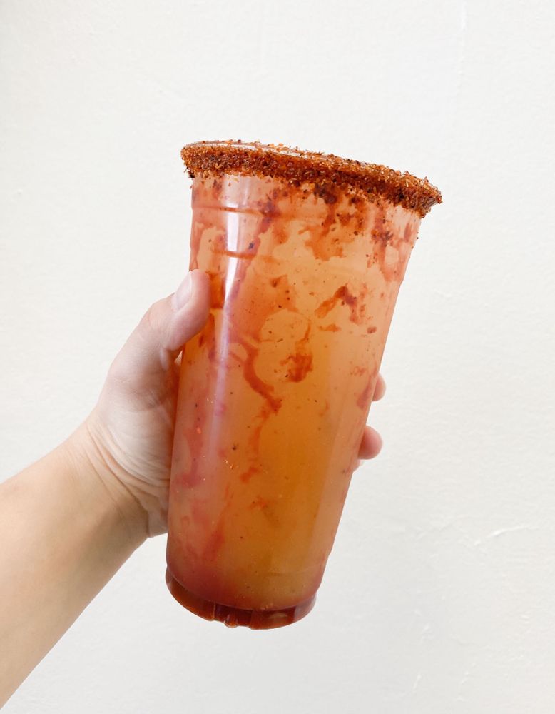 ENERGY ALL DAY Updated October 2024 54 Photos 317 Salinas St