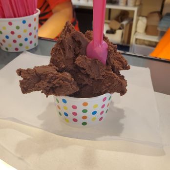 Butter Cup Bakery Cafe - Gelato Near Me - Vero Beach, Florida