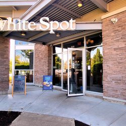 White Spot