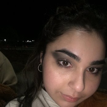 Sadia Threading Salon - Good shaped - Threading Services Near Me - Riverside, California Sadia Threading Salon - Good shaped - Threading Services Near Me - Riverside, California