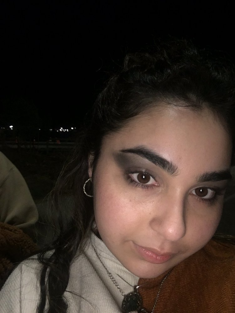 SADIA THREADING SALON 27 Photos 【6165 Valley Spring Pkwy, Riverside