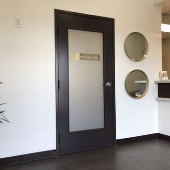 Trophy Smile Studio - Colleyville office - General Dentistry Near Me - Trophy Club, Texas