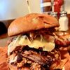 Badlands BBQ gift card