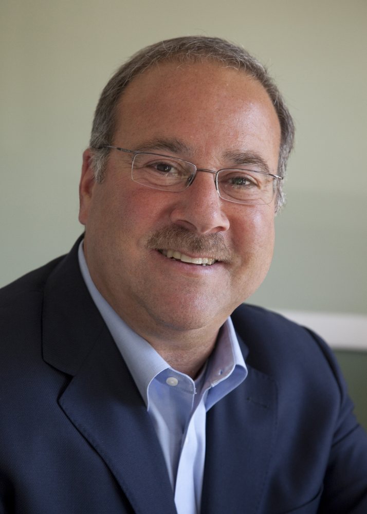 FRADIN & COMPANY Updated September 2024 1000 Greenwich Ave, Warwick