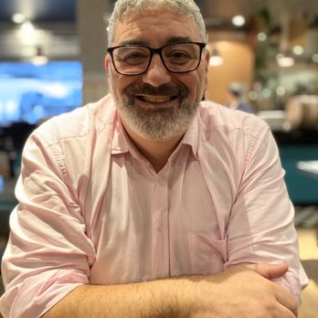Peter Gourri Coaching & Consulting - Life Coach Near Me - Jersey City, New Jersey Peter Gourri Coaching & Consulting - Life Coach Near Me - Jersey City, New Jersey