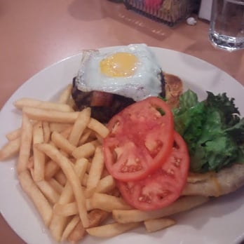 Red Line Diner - Diners Near Me - Fishkill, New York Red Line Diner - Diners Near Me - Fishkill, New York