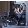 Photo of The Exercise Coach - Carmel