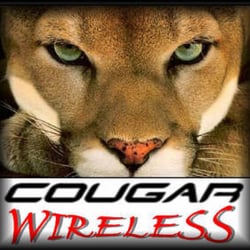 Cougar Wireless