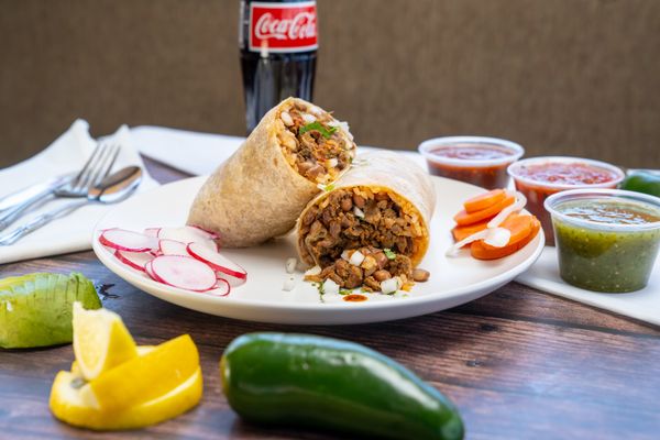 FRESCO MEXICAN GRILL - Updated September 2024 - 305 Photos & 405 ...