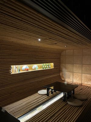 Kinnotake Sengokuhara by null