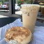 Photo of Bagels Etc