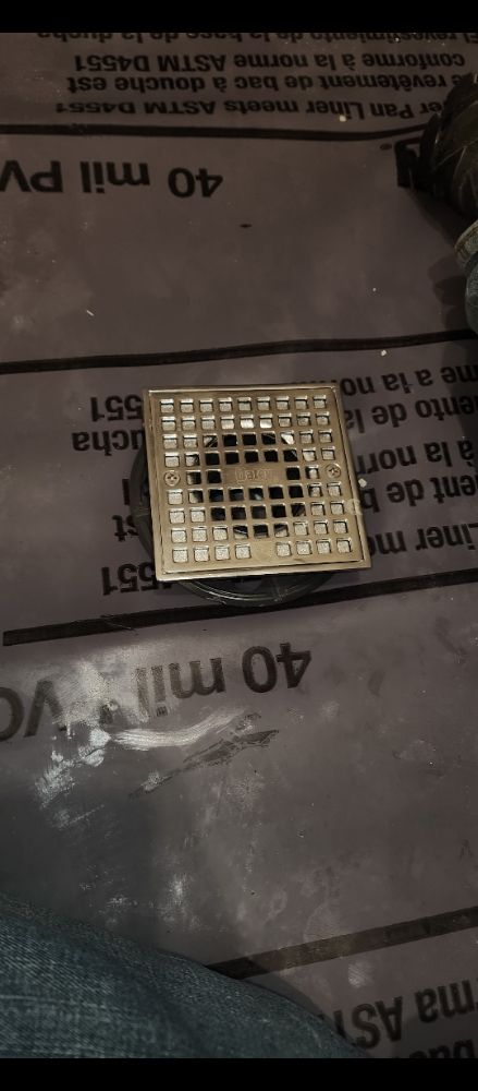 Slide of Beyond Electrical Installs