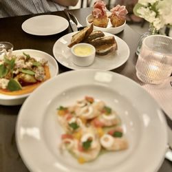 Ilo Bistro