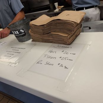 Johnnie's Beef - Sandwiches Near Me - Elmwood Park, Illinois