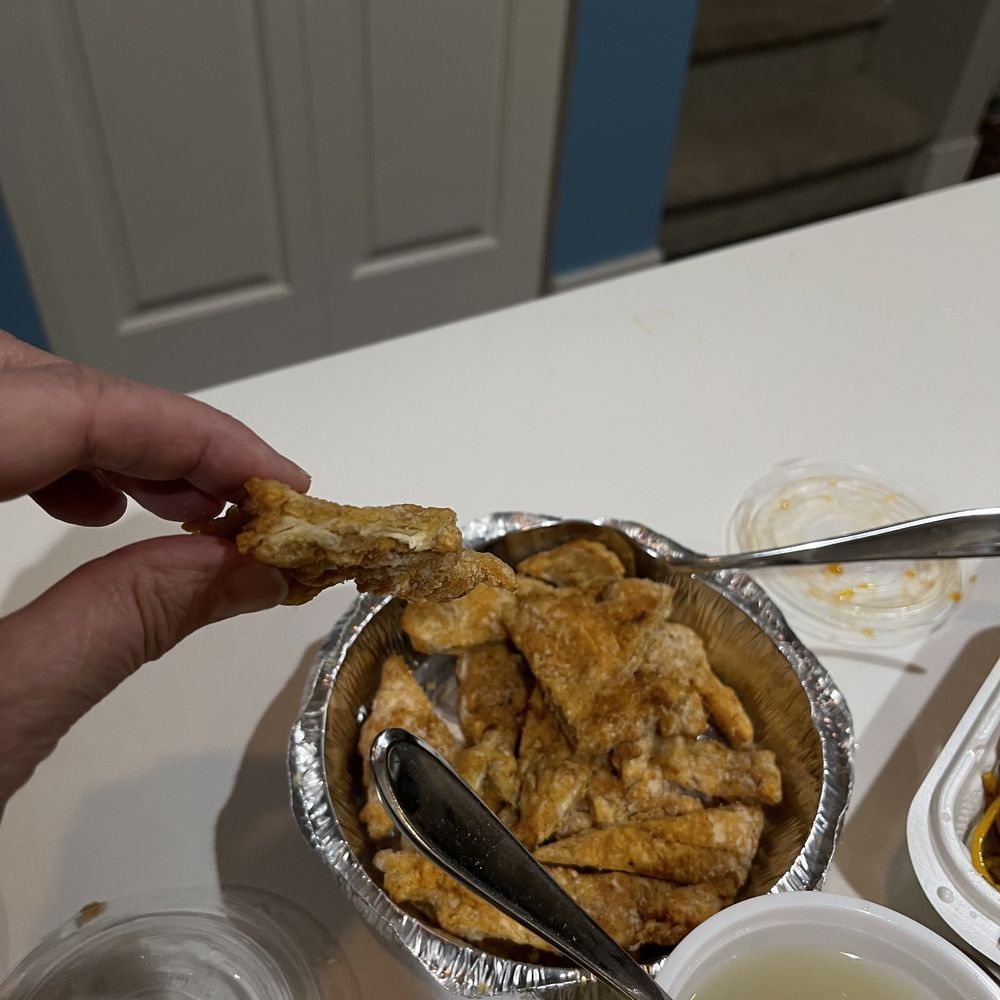 CHILI HOUSE RESTAURANT Updated May 2024 97 Photos & 78 Reviews 19571 Fraser Highway