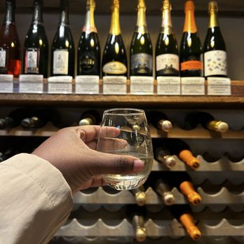 Cork Thyme at All Spiced Up - Wine - Specialty Food Near Me - Jacksonville, Florida Cork Thyme at All Spiced Up - Wine - Specialty Food Near Me - Jacksonville, Florida