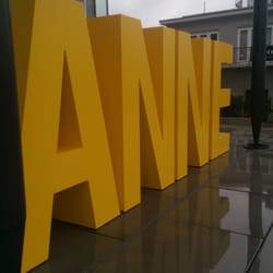 Theater Amsterdam - Indrukwekkend toneelstuk