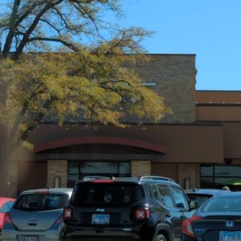 Seasons 52 - Located in Oak Brook Center with plenty of free parking - New American Near Me - Oak Brook, Illinois Seasons 52 - Located in Oak Brook Center with plenty of free parking - New American Near Me - Oak Brook, Illinois