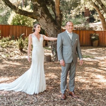 Luxury Alterations - Front of bodice, also can see the length of dress. - Sewing & Alterations Near Me - Tarzana, California Luxury Alterations - Front of bodice, also can see the length of dress. - Sewing & Alterations Near Me - Tarzana, California
