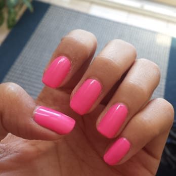 New Image Nail & Spa - Regular manicure - Nail Salons Near Me - Toronto, Ontario New Image Nail & Spa - Regular manicure - Nail Salons Near Me - Toronto, Ontario