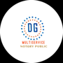 Photo of DG Multiservice