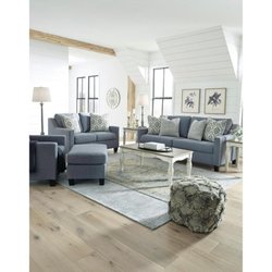 XLNC Furniture - Find the Perfect Bedroom Set at XLNC Furniture Store Calgary - Your One-Stop Shop for Ashley Bedroom Furniture.