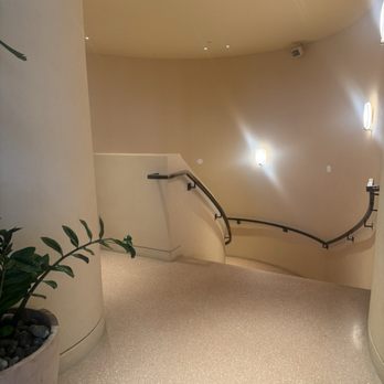The Shelborne By Proper - Hotels Near Me - Miami Beach, Florida The Shelborne By Proper - Hotels Near Me - Miami Beach, Florida