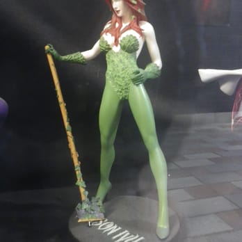 ACE Comics & Games - Bookstores Near Me - Annerley, QLD ACE Comics & Games - Bookstores Near Me - Annerley, QLD