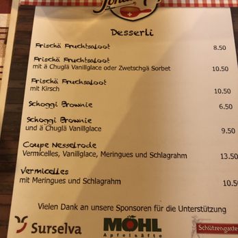 Fondue Alp - Swiss Food Near Me - St. Gallen, SG Fondue Alp - Swiss Food Near Me - St. Gallen, SG