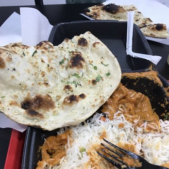 Curry Time - Indian Near Me - El Monte, California Curry Time - Indian Near Me - El Monte, California