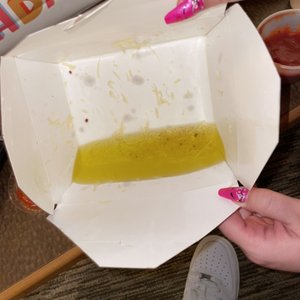 RIZZA PIZZA - Updated November 2024 - 89 Photos & 33 Reviews - 1127 NE ...