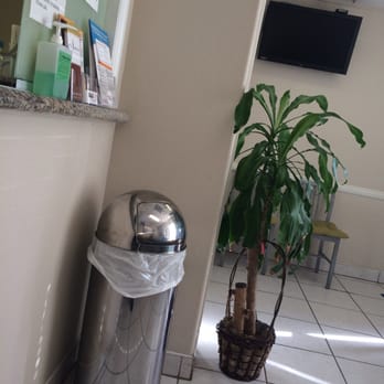 Mark W Li, M.D. - Small waiting room, come early to get a seat - Doctors Near Me - Hacienda Heights, California Mark W Li, M.D. - Small waiting room, come early to get a seat - Doctors Near Me - Hacienda Heights, California