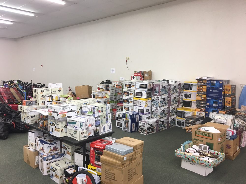 Christmas cottage grapevine tx