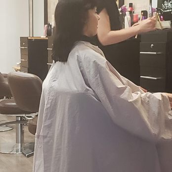 Hair by Jerry Lin - Hair Salons Near Me - Irvine, California Hair by Jerry Lin - Hair Salons Near Me - Irvine, California
