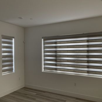 StarBlindz - Blinds - Shades & Blinds Near Me - Fremont, California