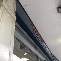 Tesco