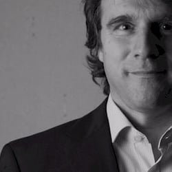 David Samson - David Samson - Call me for  an informal chat 020 8201 0618