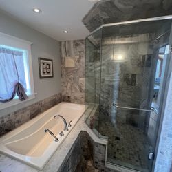 Homestead Cleaning Of Muskoka