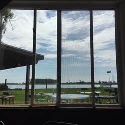 Idle Hour Yacht Club